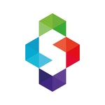 Cycle ORM logo